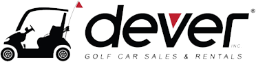 Dever Golf Car Sales