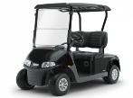 2 Passenger Golf Carts for sale in Lexington & Louisville, KY