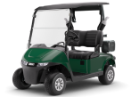 2 Passenger Golf Carts for sale in Lexington & Louisville, KY
